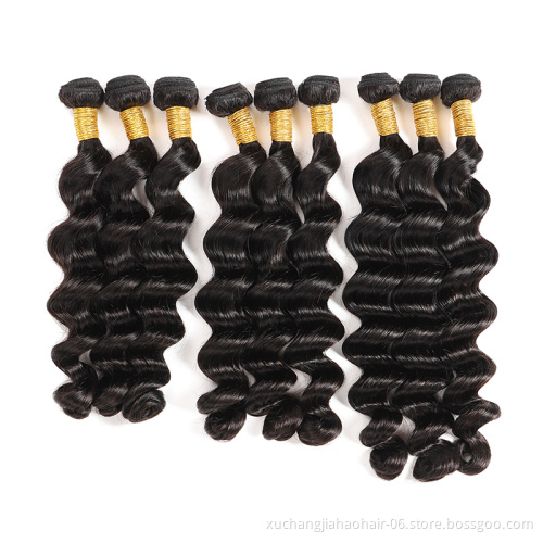 Cheap 100 Raw Wholesale Virgin Indian Hair Human Hair Bundles Vendor,100% Natural in India Vendor Brazilian Hair 1 Inch Plus